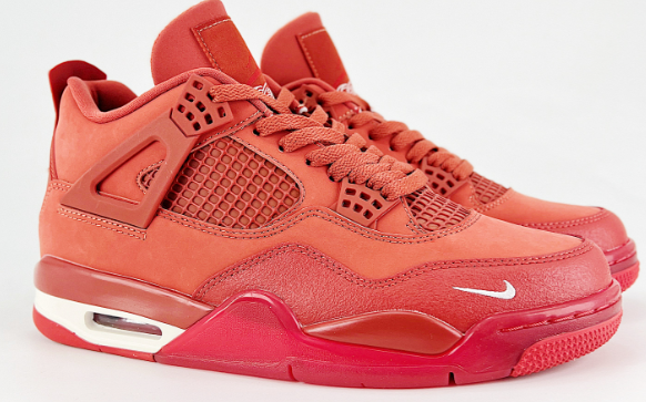 NIKE NK Jordan Spizike Shoes You can click on the link of the picture below to view more detailed pictures.