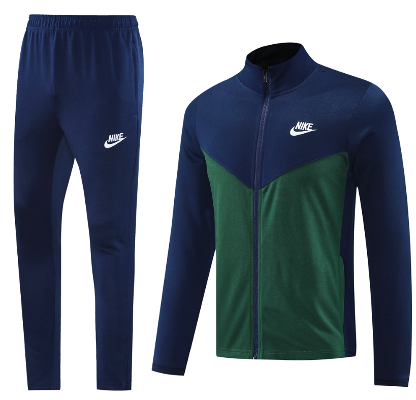 New Adidas Nike  training coat jacket  jersey adult kit New Adidas Nike coat jacket soccer jersey 10-20 days. It will arrive in your country