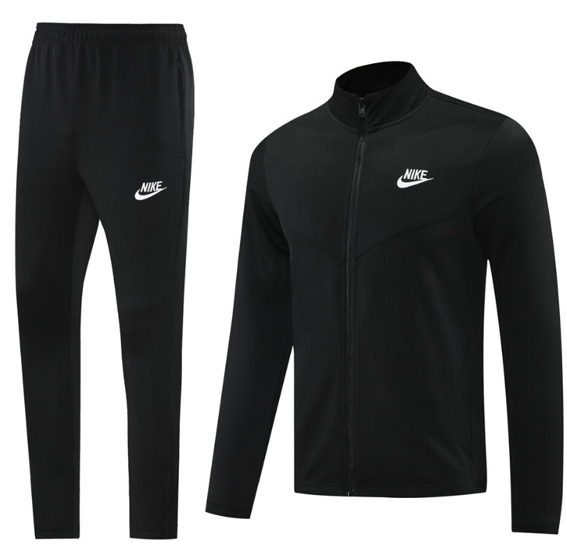 New Adidas Nike  training coat jacket  jersey adult kit New Adidas Nike coat jacket soccer jersey 10-20 days. It will arrive in your country