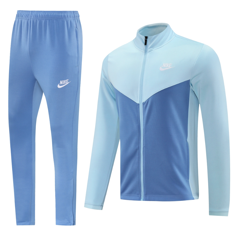 New Adidas Nike  training coat jacket  jersey adult kit New Adidas Nike coat jacket soccer jersey 10-20 days. It will arrive in your country