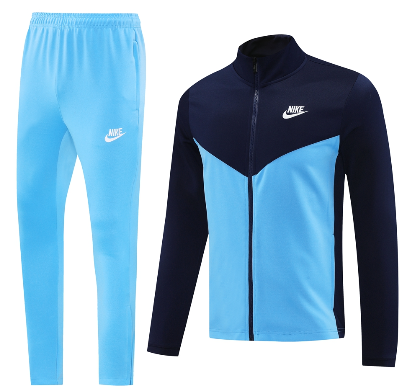 New Adidas Nike  training coat jacket  jersey adult kit New Adidas Nike coat jacket soccer jersey 10-20 days. It will arrive in your country