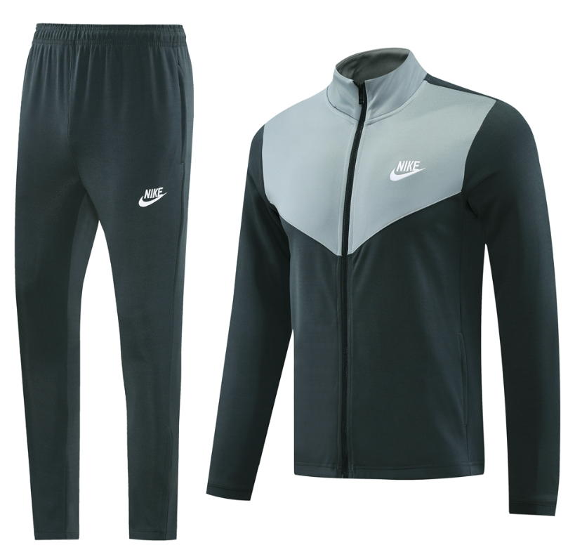 New Adidas Nike  training coat jacket  jersey adult kit New Adidas Nike coat jacket soccer jersey 10-20 days. It will arrive in your country