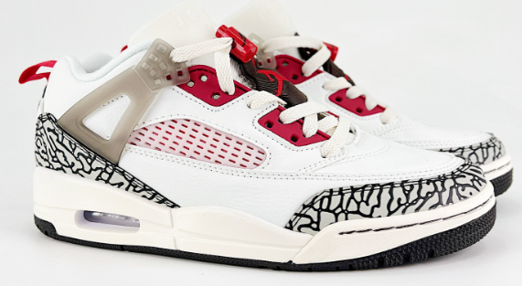 NIKE NK Jordan Spizike Shoes You can click on the link of the picture below to view more detailed pictures.