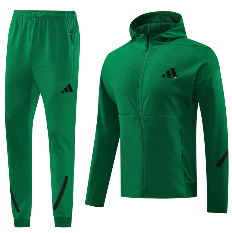 New Adidas Nike  training coat jacket  jersey adult kit New Adidas Nike coat jacket soccer jersey 10-20 days. It will arrive in your country