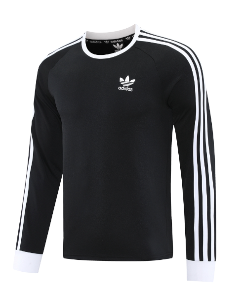 New Adidas Nike  training coat jacket  jersey adult kit New Adidas Nike coat jacket soccer jersey 10-20 days. It will arrive in your country