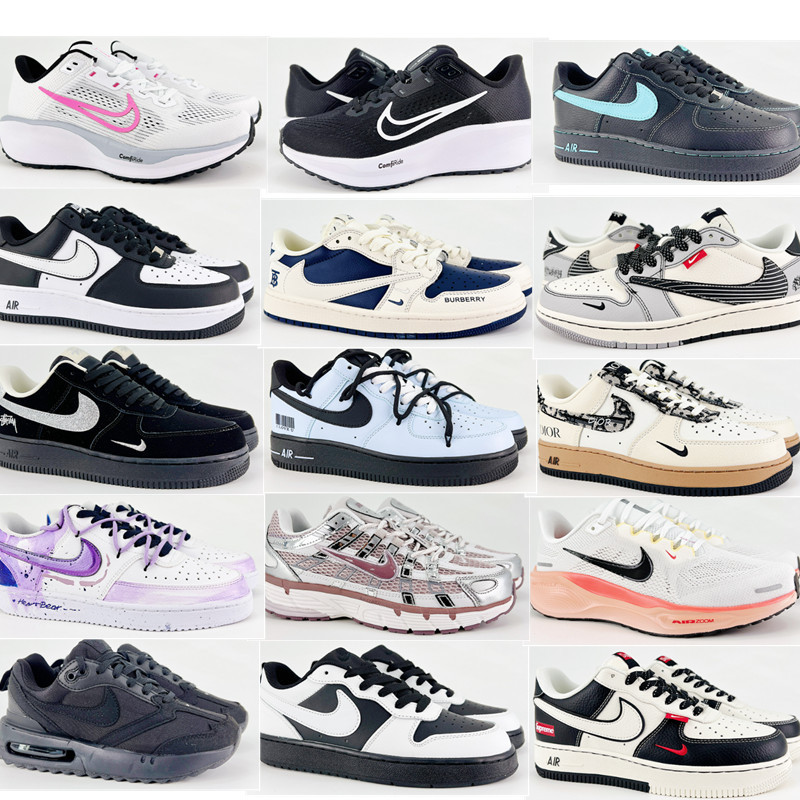 NIKE NK Jordan Spizike Low  You can click on the link of the picture below to view more detailed pictures.