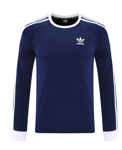 New Adidas Nike  training coat jacket  jersey adult kit New Adidas Nike coat jacket soccer jersey 10-20 days. It will arrive in your country