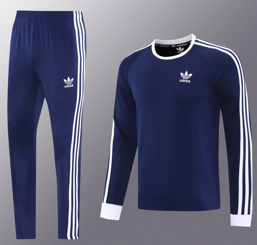 New Adidas Nike  training coat jacket  jersey adult kit New Adidas Nike coat jacket soccer jersey 10-20 days. It will arrive in your country