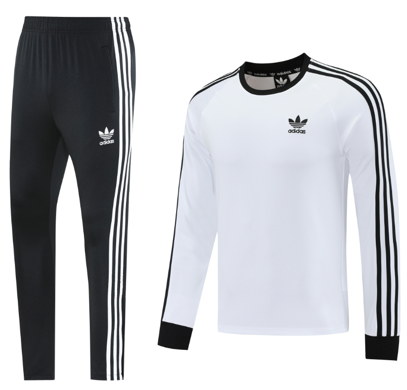 New Adidas Nike  training coat jacket  jersey adult kit New Adidas Nike coat jacket soccer jersey 10-20 days. It will arrive in your country