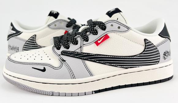 NIKE NK Jordan Spizike Low  You can click on the link of the picture below to view more detailed pictures.
