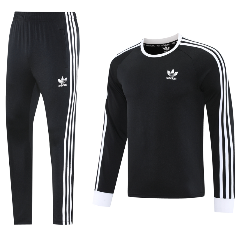 New Adidas Nike  training coat jacket  jersey adult kit New Adidas Nike coat jacket soccer jersey 10-20 days. It will arrive in your country