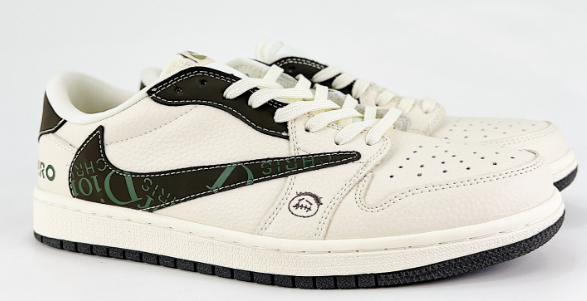 NIKE NK Jordan Spizike Low  You can click on the link of the picture below to view more detailed pictures.