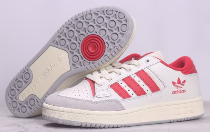 Adidas NIKE NK Jordan Spizike Low  You can click on the link of the picture below to view more detailed pictures.