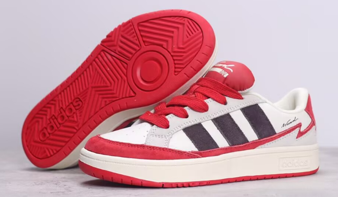 Adidas NIKE NK Jordan Spizike Shoes  You can click on the link of the picture below to view more detailed pictures.