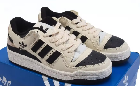 Adidas NIKE NK Jordan Spizike Shoes  You can click on the link of the picture below to view more detailed pictures.