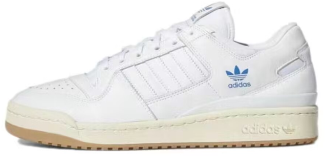 Adidas NIKE NK Jordan Spizike Low  You can click on the link of the picture below to view more detailed pictures.