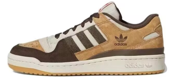 Adidas NIKE NK Jordan Spizike Low  You can click on the link of the picture below to view more detailed pictures.