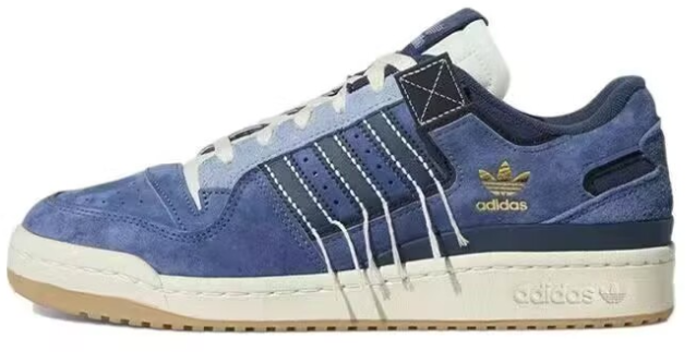 Adidas NIKE NK Jordan Spizike Low  You can click on the link of the picture below to view more detailed pictures.