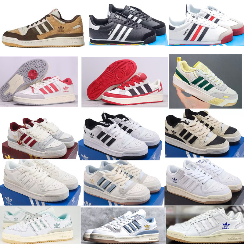 Adidas NIKE NK Jordan Spizike Low  You can click on the link of the picture below to view more detailed pictures.