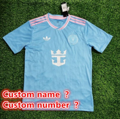 ..ustom name number