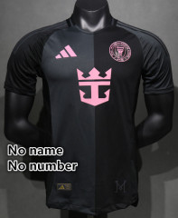 No name number ..