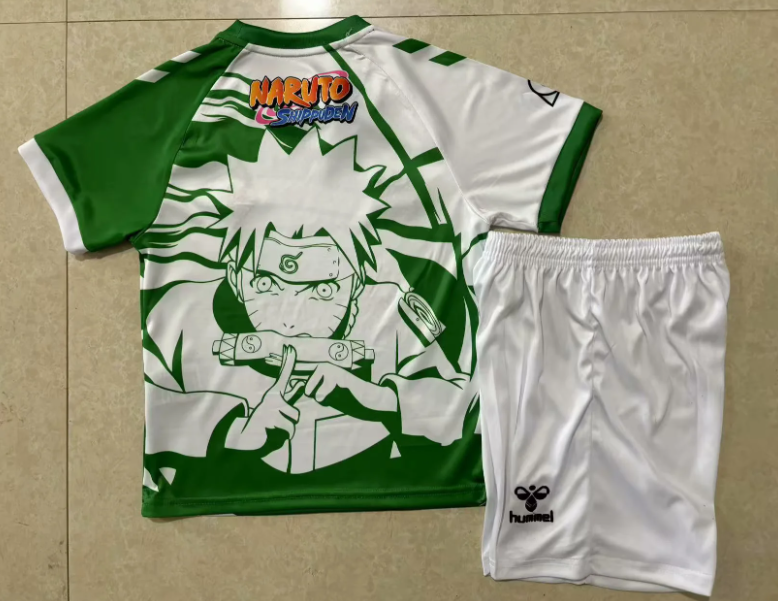 new Real Betis  jersey adult kit kids kit 2025 2026 Home and away New adult 25/26 Real Betis soccer jersey  10-20 days. It will arrive in your country