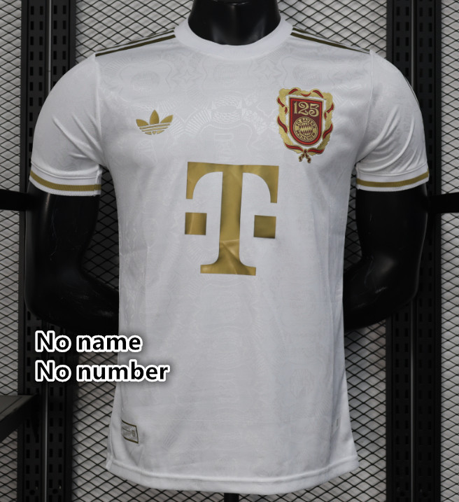 Portugal Retro jersey 25 26  Home and away New adult Retro 1992/94 1992/94 1999 1998  2004 2006 2002  2016 Portugal soccer jersey 10-20 days. It will arrive in your country days. It will arrive in your country