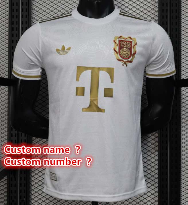 Portugal Retro jersey 25 26  Home and away New adult Retro 1992/94 1992/94 1999 1998  2004 2006 2002  2016 Portugal soccer jersey 10-20 days. It will arrive in your country days. It will arrive in your country