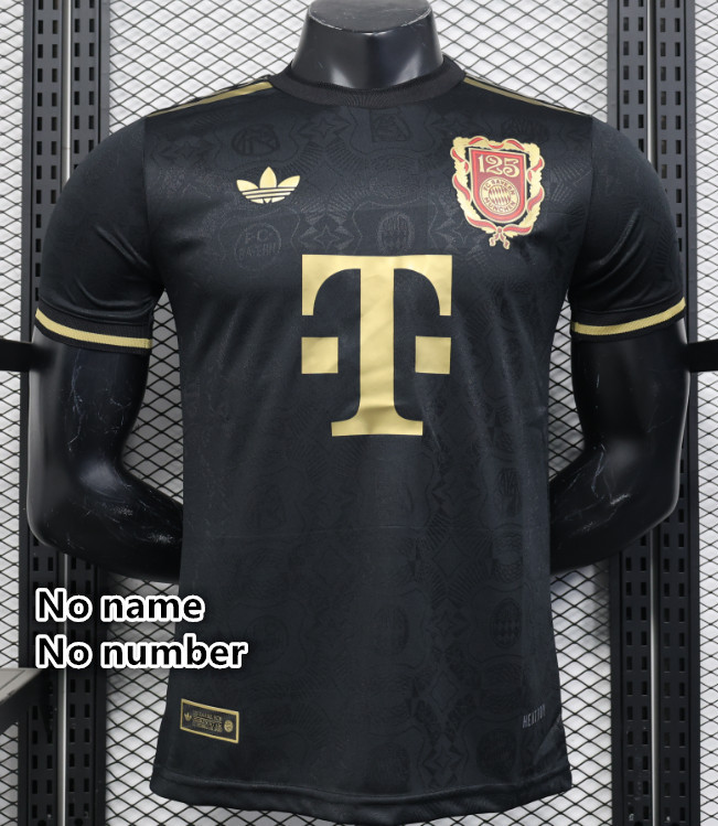 Portugal Retro jersey 25 26  Home and away New adult Retro 1992/94 1992/94 1999 1998  2004 2006 2002  2016 Portugal soccer jersey 10-20 days. It will arrive in your country days. It will arrive in your country