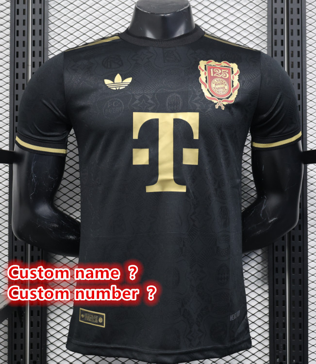Portugal Retro jersey 25 26  Home and away New adult Retro 1992/94 1992/94 1999 1998  2004 2006 2002  2016 Portugal soccer jersey 10-20 days. It will arrive in your country days. It will arrive in your country