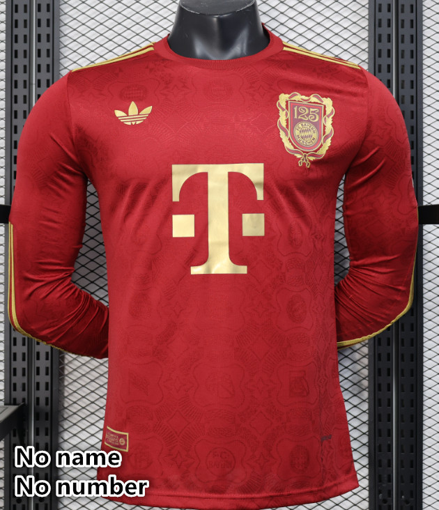 Portugal Retro jersey 25 26  Home and away New adult Retro 1992/94 1992/94 1999 1998  2004 2006 2002  2016 Portugal soccer jersey 10-20 days. It will arrive in your country days. It will arrive in your country