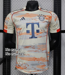 ....No name number