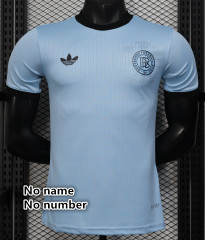No name number.