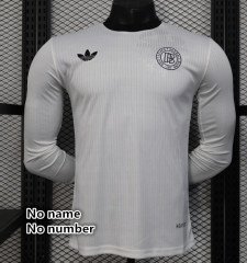 .No name number
