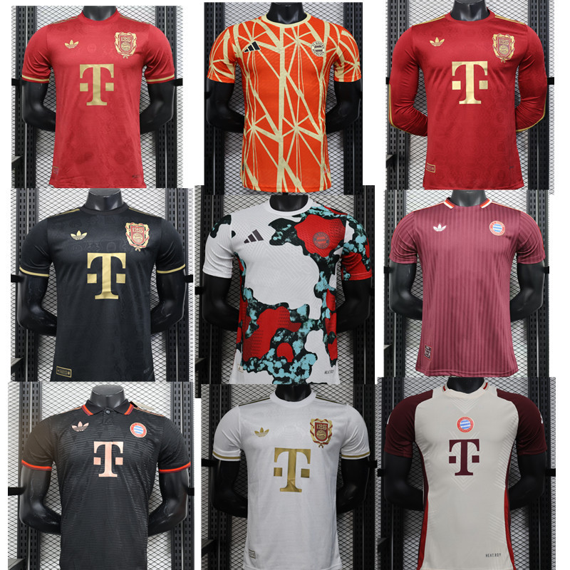 Portugal Retro jersey 25 26  Home and away New adult Retro 1992/94 1992/94 1999 1998  2004 2006 2002  2016 Portugal soccer jersey 10-20 days. It will arrive in your country days. It will arrive in your country