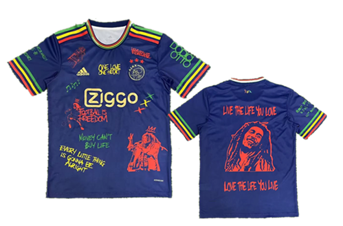 new Ajax jersey 25 26  Home and away New adult 2025 2026  Ajax soccer jersey 10-20 days. It will arrive in your country