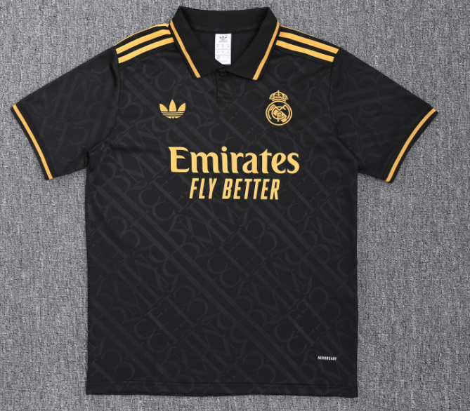 25 26 Real Madrid jersey New adult 25 26 Real Madrid soccer jersey 10-20 days. It will arrive in your country
