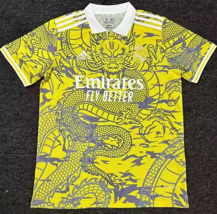 25 26 Real Madrid jersey New adult 25 26 Real Madrid soccer jersey 10-20 days. It will arrive in your country