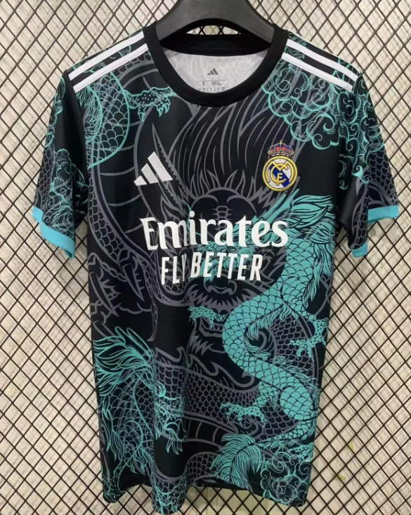 25 26 Real Madrid jersey New adult 25 26 Real Madrid soccer jersey 10-20 days. It will arrive in your country