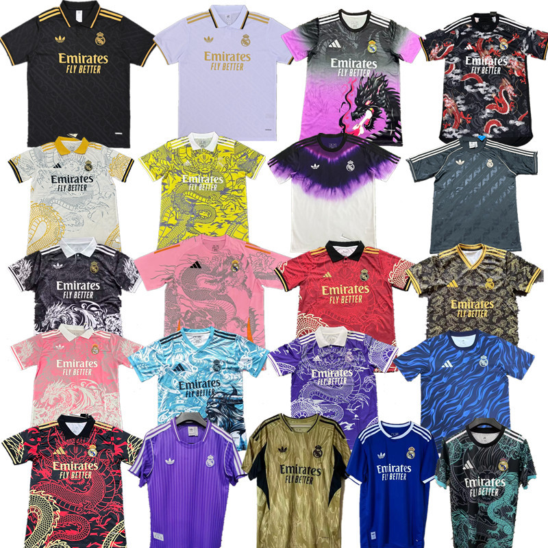 25 26 Real Madrid jersey New adult 25 26 Real Madrid soccer jersey 10-20 days. It will arrive in your country