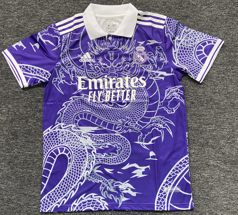 25 26 Real Madrid jersey New adult 25 26 Real Madrid soccer jersey 10-20 days. It will arrive in your country