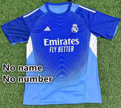 No name number