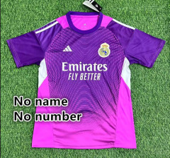 No name number.