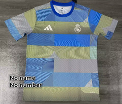 .No name number