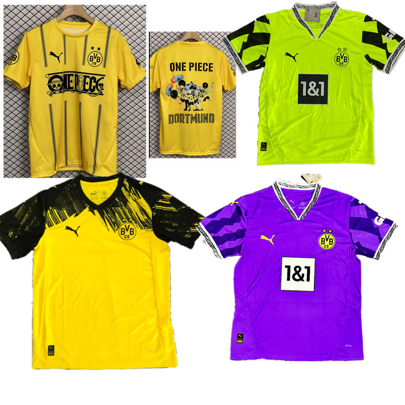New  Real Betis jersey  Home and away adult 24 25 Real Betis soccer jersey 10-20 days. It will arrive in your country