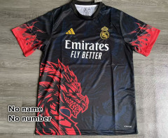 ..No name number