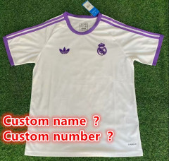 ......Custom name number