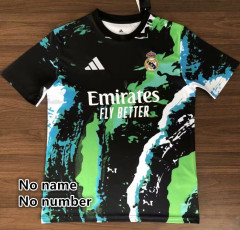 ........No name number