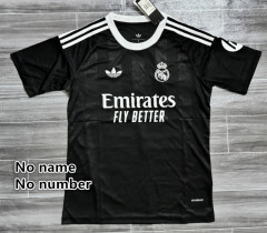 No name number..