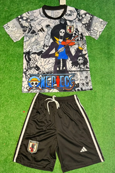 Japan jersey 25 26  kids kit Home Third away New adult 2025 2026 Japan soccer jersey 10-20 days. It will arrive in your country
